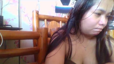 Sweet_roxie live from Philippines