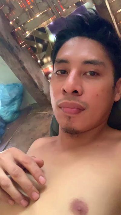 Sweetshy2025 live from Philippines