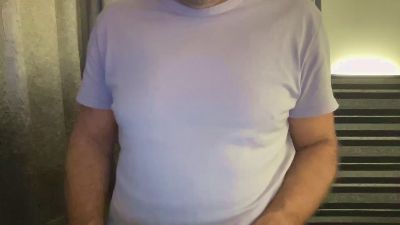TOM_45_muc live from Germany