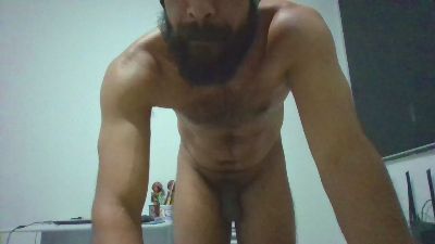 TUY20 live from Brazil