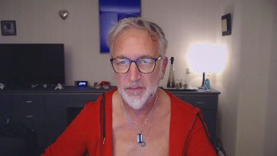 Takyourme live from France