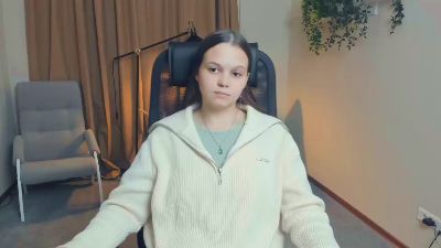 TamieDigaetano live from United States