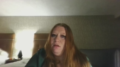 Tasty_Texan live from United States
