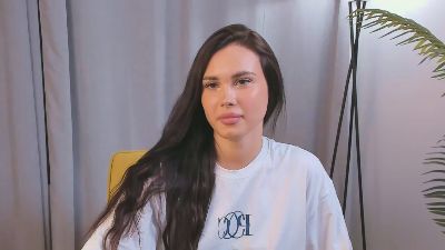 TawnyaSandage live from France