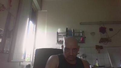 TecnicoBo live from Italy