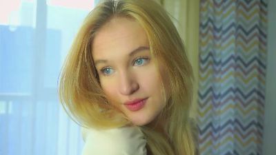 TeresaReddoch live from United States