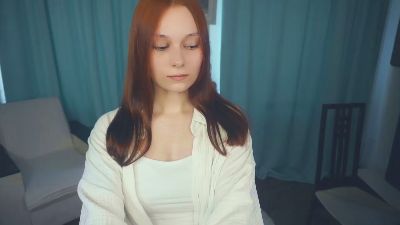 TerisaWitcher live from France