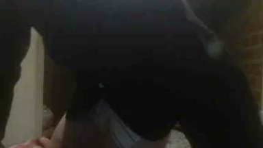 Tevuelolacabeza live from Argentina