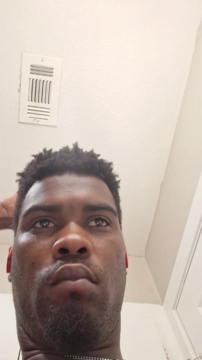 Thadonn2xx live from United States