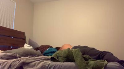 Thickloafs live from United States