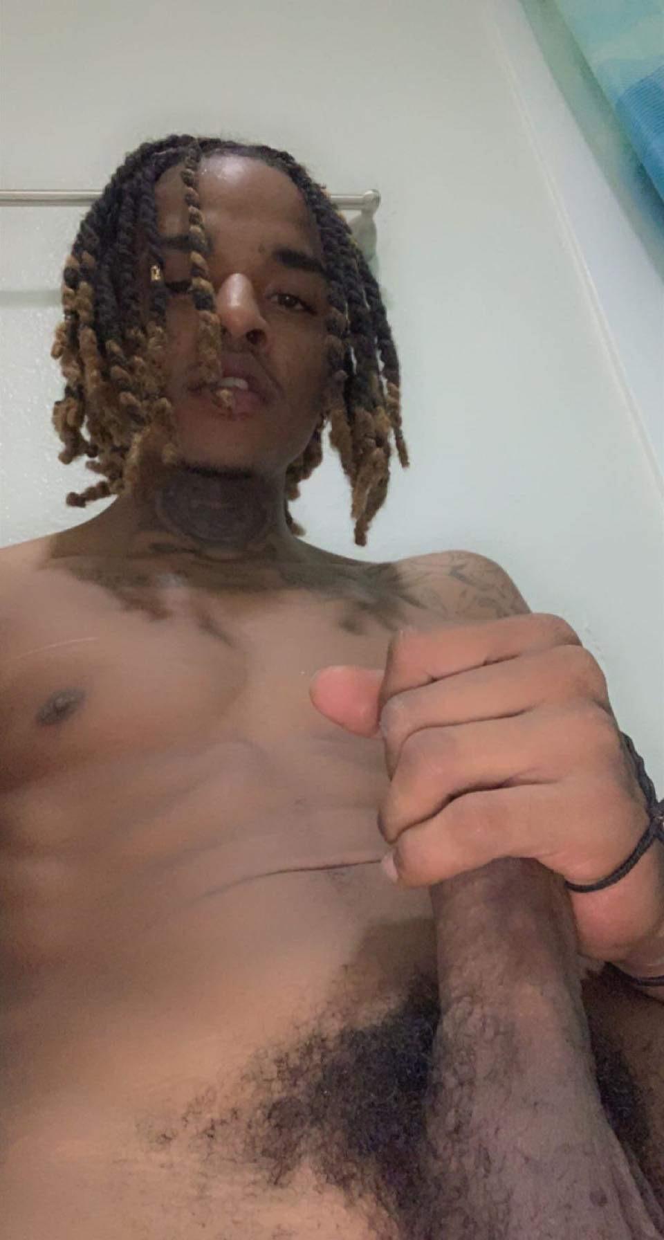 ThuggedOut live from United States