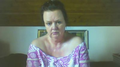 TiffanyMilf live from Germany