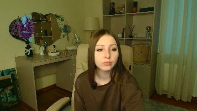 TimikaBahr live from Poland