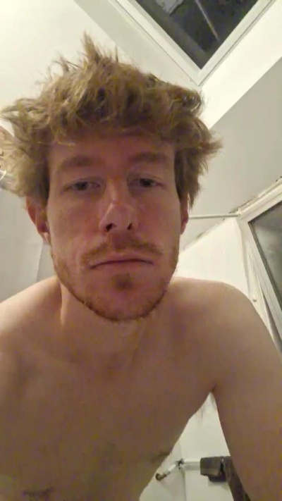 Timmytop1 live from Belgium