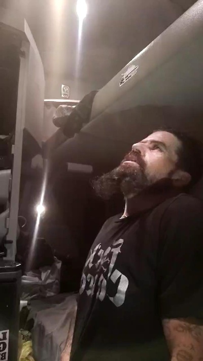 Tinnydic2 live from United States