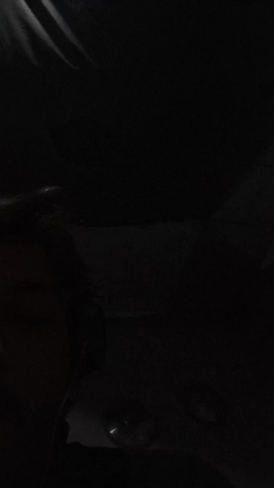Tiococoo420 live from Argentina