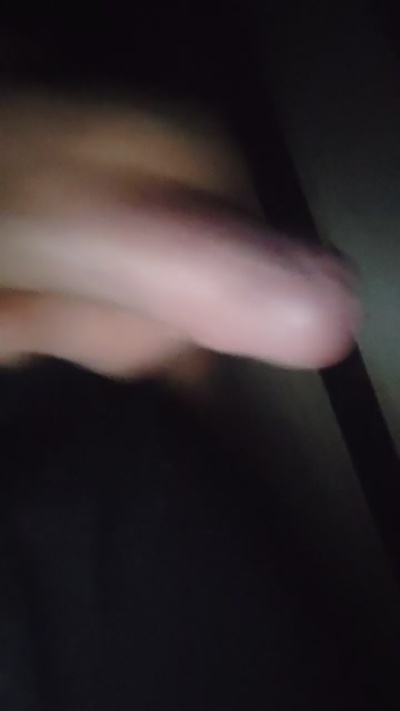 Tomasss878 live from Poland