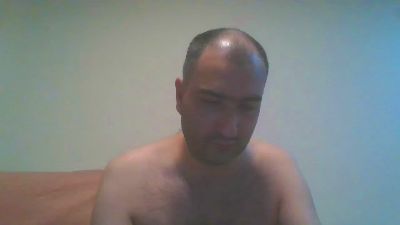 Tonuberex live from Spain
