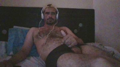 Torettodenuevo live from Italy