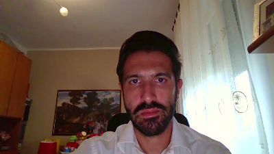 Toromilanese live from Italy