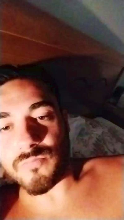 Trantr live from Italy