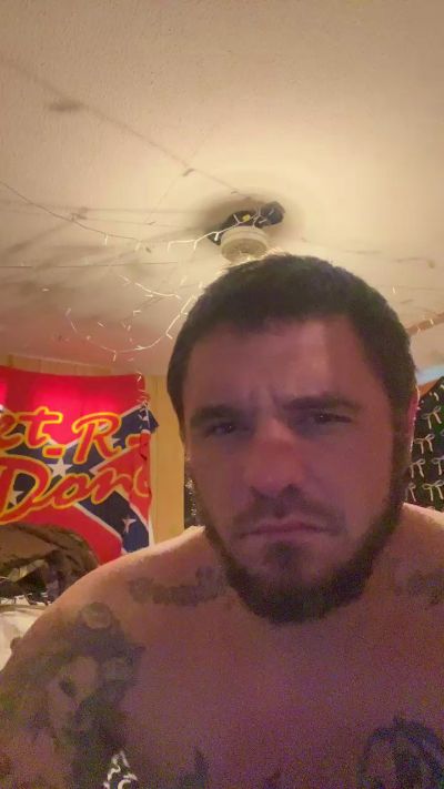 Trim4sho live from United States