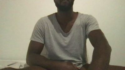 TryBBC64 live from France