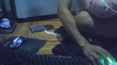 Ts_cum4u69 live from Philippines