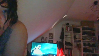 Unbezahlbar_hot live from Germany