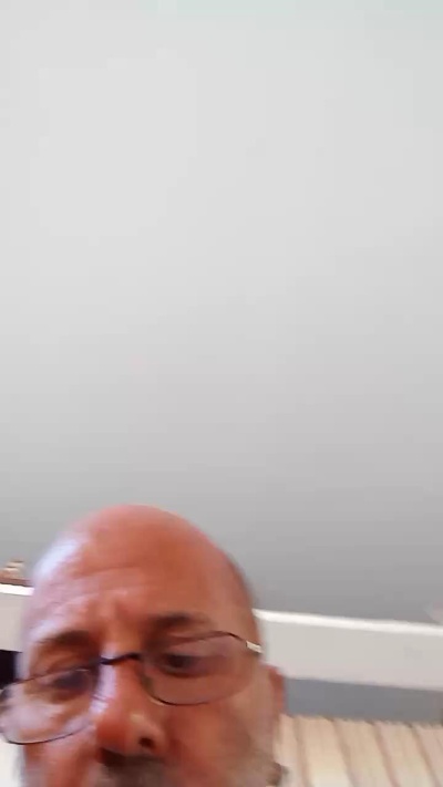 Unodverso live from Italy