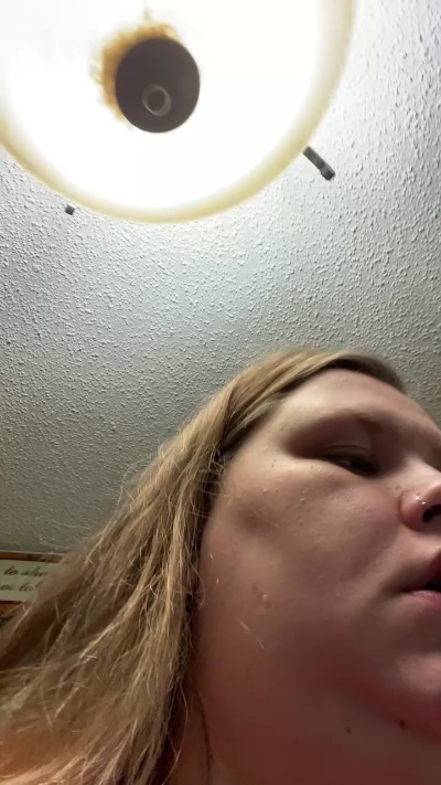 User_69Cherry live from United States
