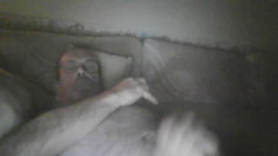 VELLOPMI live from Spain