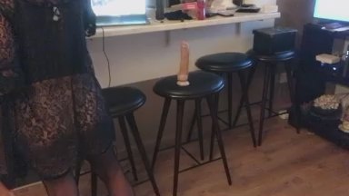 Valealegodiamo live from Italy