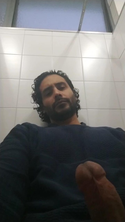 Valenlio_Por live from Argentina
