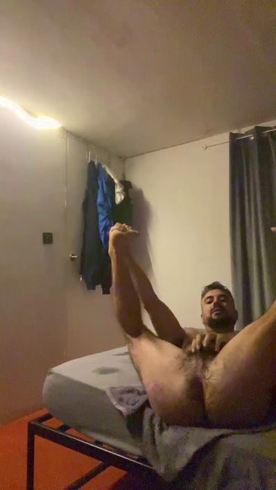 ValenzDMT live from Spain