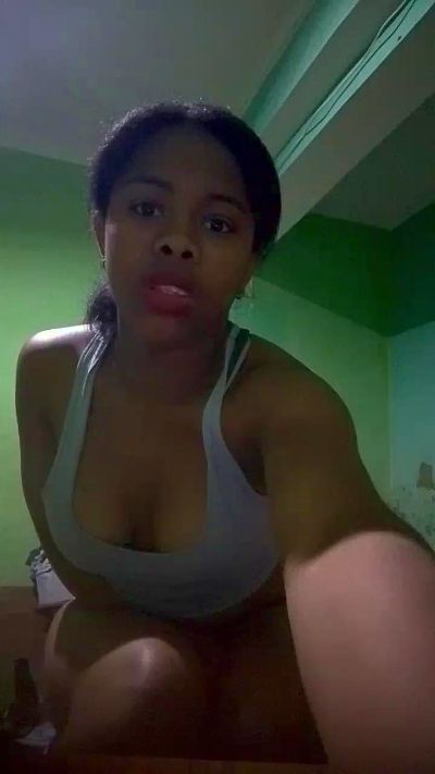 Valisoa2 live from Madagascar