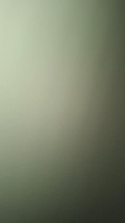 VergaComRiv_Por live from Argentina