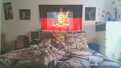 VersautenZwei69 live from Germany