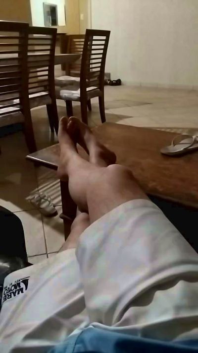 Vitinhobb1 live from Brazil