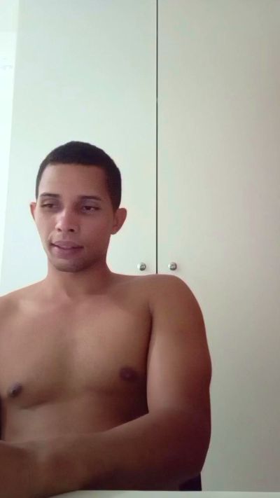 Vivaz live from Brazil