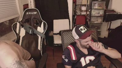 WeKnowOurWorth live from United States