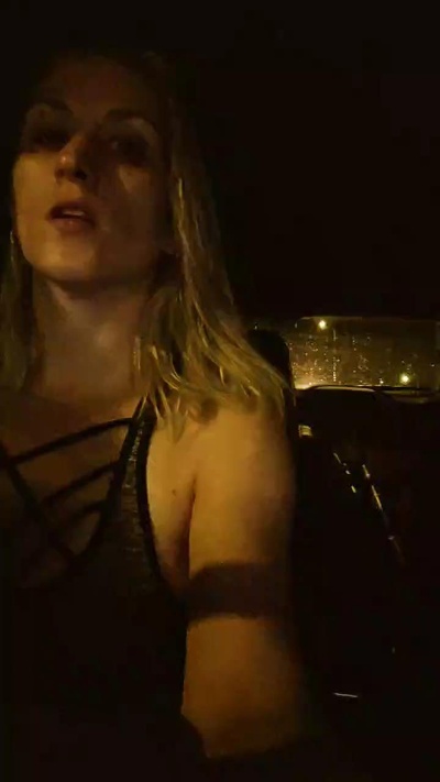 Wetpussyparty live from United States