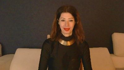 Whitequeen88 live from United States