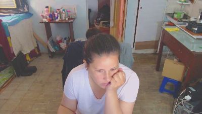 Wilnet935 live from United Kingdom