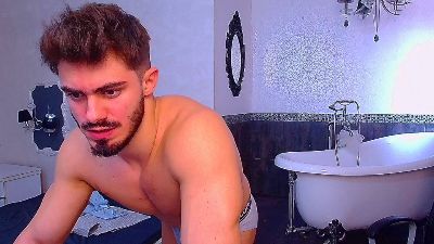 WilsonJules live from United States