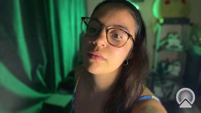 WonderYasmine live from Portugal