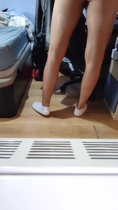 XXXdanixx3 live from Spain