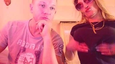 Xxxkun86 live from Argentina