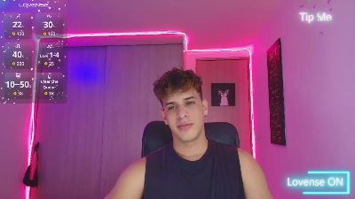 Yafit_xxx live from Colombia