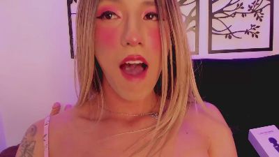 YakiTai live from Colombia